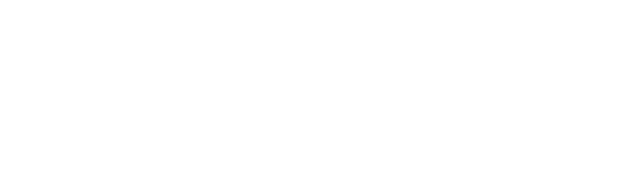 logo InstallateurMonteEscalier